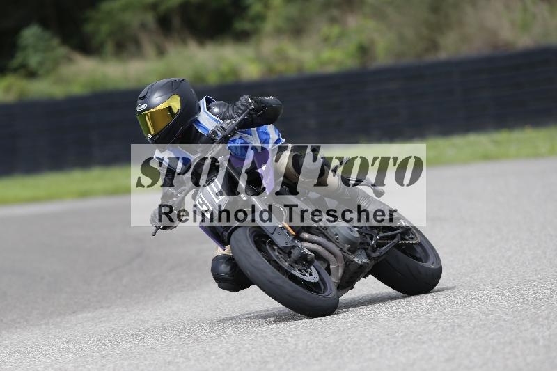 /Archiv-2025/51 09.09.2025 PROMAX ADR/Gruppe gruen/90